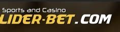 liderbet ge